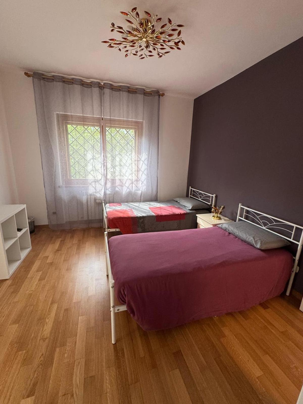 Pensionat Domus